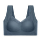 Airbra™ - Le soutien-gorge invisible et ultra-confortable 1+2 GRATUITS