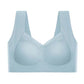 Airbra™ - Le soutien-gorge invisible et ultra-confortable 1+2 GRATUITS