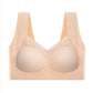 Airbra™ - Le soutien-gorge invisible et ultra-confortable 1+2 GRATUITS