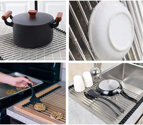 Product showcase image