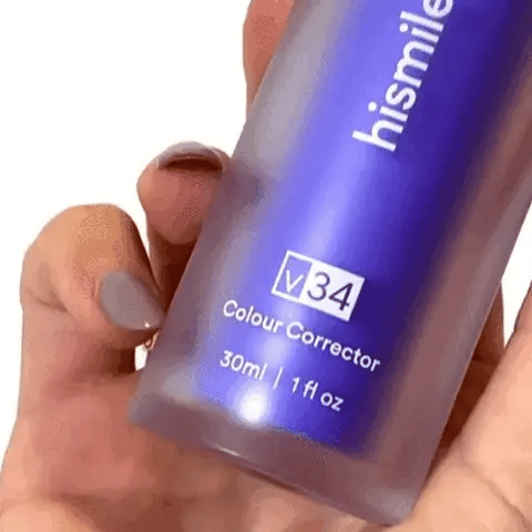 Product showcase image