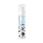 Powerful degreasing cleaner – Effective removal of stubborn grease