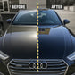 LumiShield™ - Professional Mirror-Shine Ceramic Coating That Protects Your Car Like New (+ FREE Mystery bonus)