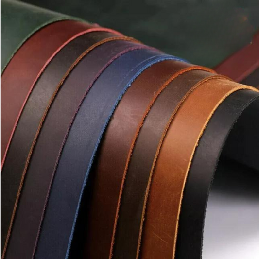 EasyPatch™ - Quick Repair for your furniture