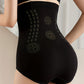 FitSculpt™ - Affinez votre Taille Rapidement et Naturellement