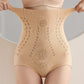 FitSculpt™ - Affinez votre Taille Rapidement et Naturellement