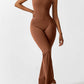 ShapeGlow™ - Realce a Sua Silhueta!