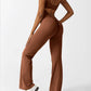 ShapeGlow™ - Realce a Sua Silhueta!