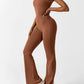 ShapeGlow™ - Realce a Sua Silhueta!