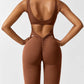 ShapeGlow™ - Realce a Sua Silhueta!