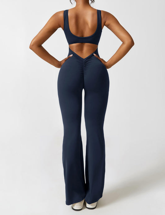 ShapeGlow™ - Highlight Your Figure! 
